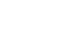 Bartecki Development