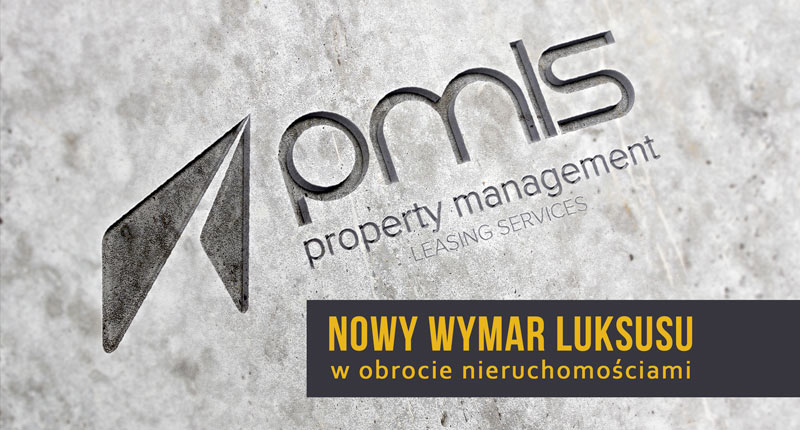 PMLS - TNGS Tomasz Karman - Biuro Obsługi Inwestora - Lublin