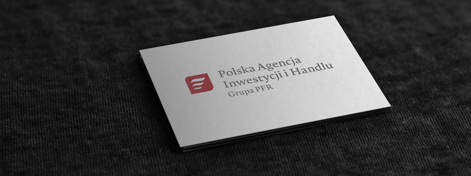 Przełomowa inwestycja na Lubelszczyźnie - TNGS Tomasz Karman - Biuro Obsługi Inwestora - Lublin